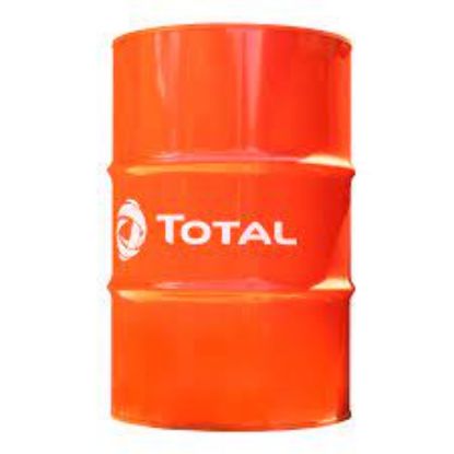 Imagen de TOTAL RUBIA TIR 7400 15W40 CI-4