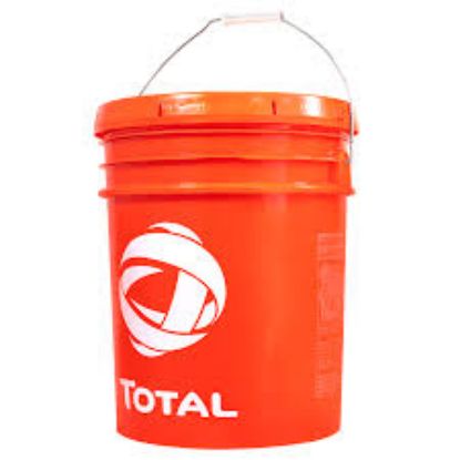 Imagen de TOTAL CARTER EP 460 - caneca 5 galones