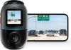 Imagen de Dash Cam Omni