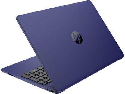 Imagen de LAPTOP HP - 15 PULGADAS - BLUE