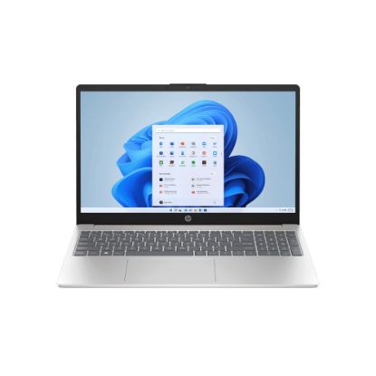 Imagen de LAPTOP HP - 15 PULGADAS - ROSE GOLD - WIN 11