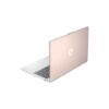 Imagen de LAPTOP HP - 15 PULGADAS - ROSE GOLD - WIN 11