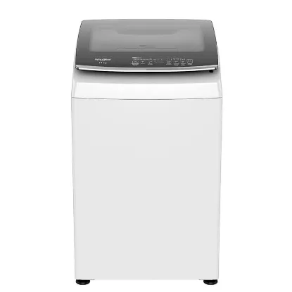 Imagen de LAVADORA WHIRLPOOL WW17KBAHLA 17KG CARGA SUPERIOR XPERT ECO SMART ACTION
