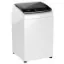 Imagen de LAVADORA WHIRLPOOL WW19LBAHLA CARGA SUPERIOR 19KG SMART ACTION MULTI DISPENSER BLANCO