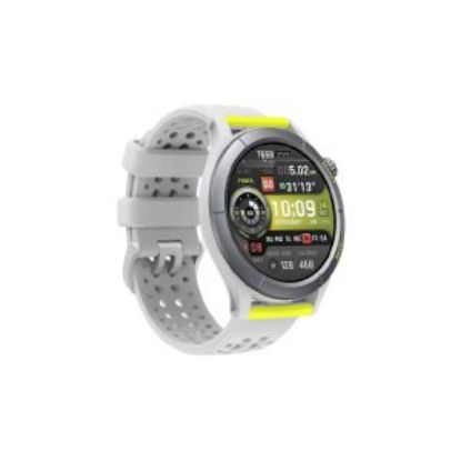 Imagen de SMARTWATCH AMAZFIT CHEETAH GRIS 