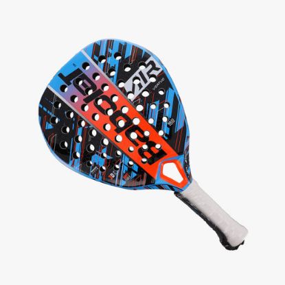 Imagen de PALA PADEL - BABOLAT  AIR VERTUO