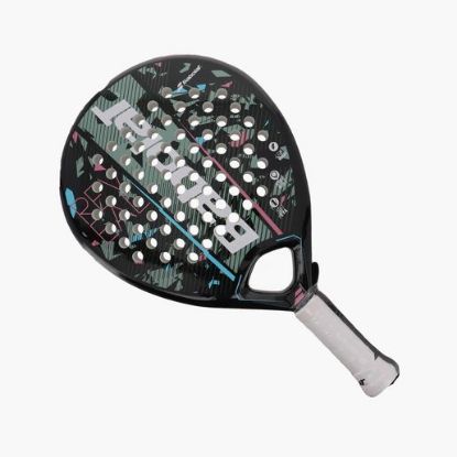 Imagen de PALA PADEL - BABOLAT  REVEAL 