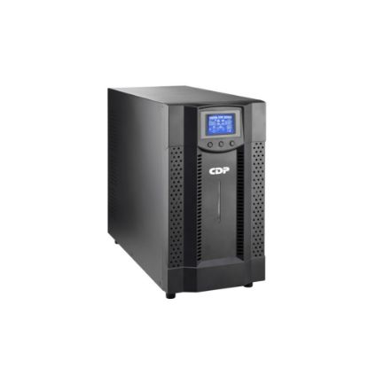 Imagen de UPS CDP 1000 VA - autonomía 2 horas